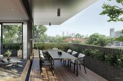 Whitley Road (D11), Terrace #468319541